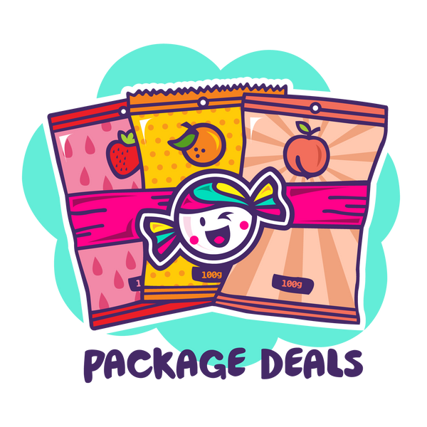 Package Deals