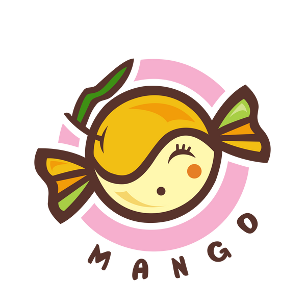 Mango Candy Collection