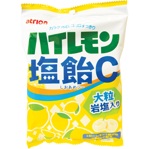 35067 hi lemon salt candy