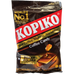 coffee kopiko 6.19 oz