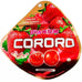 Cororo strawberry uha