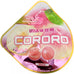 uha cororo peach