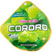 uha cororo muscat