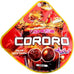 uha cororo cola