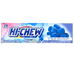 hi chew blue raspberry stick