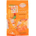 coowy mango 1128 oz