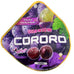uha cororo grape 