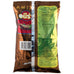 Amira Tamarind Candy Hard Thai Nutrition Info