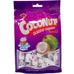 Chun Guang Classic Coconut Hard Candy BonBon Hard Chun Guang 8.82 oz Packaging Front