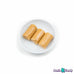Chun Guang Classic Coconut Hard Candy BonBon Hard Chun Guang Pieces