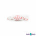 Chun Guang Classic Coconut Hard Candy BonBon Hard Chun Guang Wrapped Pieces