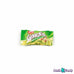 Chun Guang Ginger Coconut Hard Candy Hard Chun Guang Piece