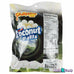 Philippine Dried Coconut Ball Chewy Fruit Treats, 3.52 oz back