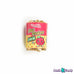 Dandy's Jumbo Hawflakes, 10.56 oz , 12 rolls Chewy Dandy's Unit Piece