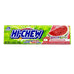 Morinaga Hi Chew Bar  Watermelon 