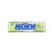 Morinaga  Green Apple 