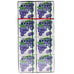 marukawa gum grape front packaging
