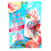 Peach Cream Frappe Packaging Front