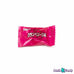 Kasugai Japan Gummy Candy, 16 Flavors Available! Chewy Kasugai Wrapper