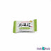 Kasugai Hokkaido Matcha Milk Hard Candy Hard Kasugai Individually Wrapped