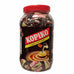 kopiko cappuccino jar 28 oz