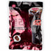 Mammos Friend Hard Candy Fizzy Cola 3.53 oz Hard Mammos 