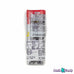 Meiji Japan Choco Baby Chocolate Hard Candy Hard Meiji Back Packaging