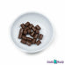 Meiji Japan Choco Baby Chocolate Hard Candy Hard Meiji  Pieces