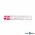 Meiji Japan Choco Gummy Candy Tube in Strawberry, Muscat and Assorted Flavors Chewy Meiji Back