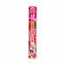 Meiji Japan Choco Gummy Candy Tube in Strawberry