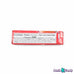 Uha Mikakuto Japan Puccho Puchao Chewy Candy Various Flavors, Front Packaging Cola Back