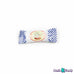 Sina Ting Ting Jahe Ginger Chews, 2 oz Box, Various Flavors Chewy Sina Individually Wrapped