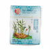 Sina Ting Ting Jahe Ginger Chews Box Front PackagingSina Peppermint 