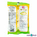 Sina Ting Ting Jahe Ginger Chewy Candy with Mango, 4.40 oz Chewy Sina Back