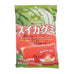 Frutia kasugai watermelon Front Packaging