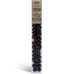 Kimmie Candy Xpressos Natural Dark Chocolate Covered Espresso Coffee Beans 3 oz Tube